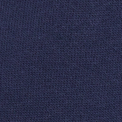 Newport Navy