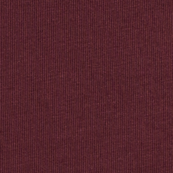 Harvard Wine