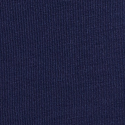 Refined Navy