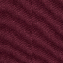 Harvard Wine