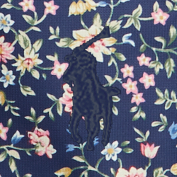Louise Floral