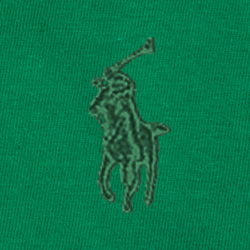 Hillside Green