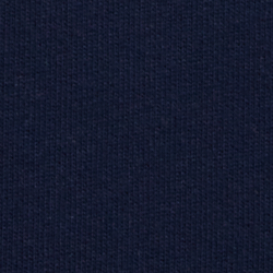 Refined Navy