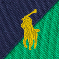 Billiard/Athletic Green