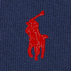 Refined Navy