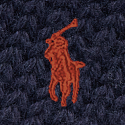 Rl Navy/Harvard Wine