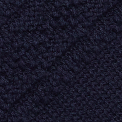 Navy Multi