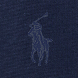 Refined Navy