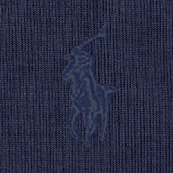 Refined Navy