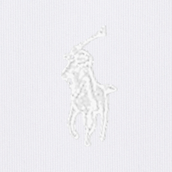 Ceramic White
