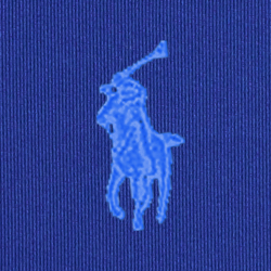 New Sapphire