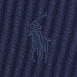 Newport Navy