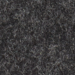 Charcoal