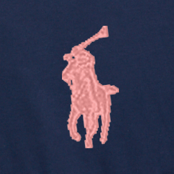 Spring Navy