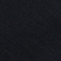 Polo Black