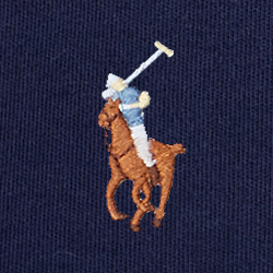 Refined Navy