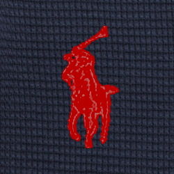 Hunter Navy