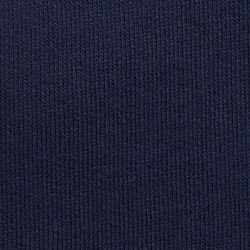 Hunter Navy