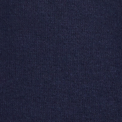 Hunter Navy