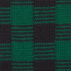 Green Combo