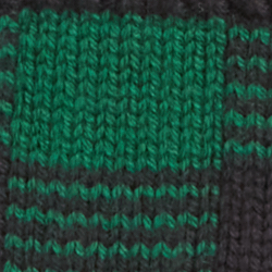 Green Combo