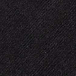 Polo Black