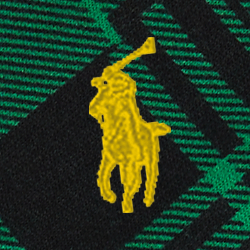 Athletic Green