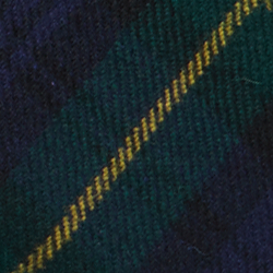 Gordon Plaid