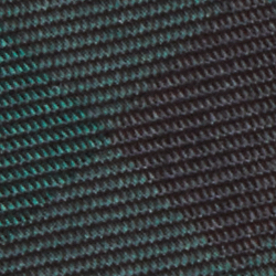 Green Standard