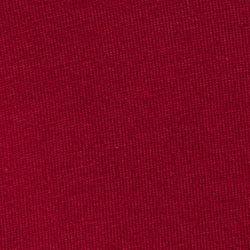 Holiday Red