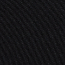 Polo Black