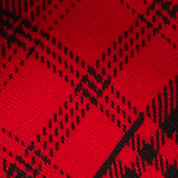 Martn Red Multi Gift