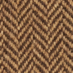 Brown/Tan