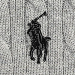 Andover Heather Multi