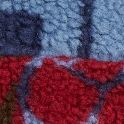 Pinelodge Patchwork
