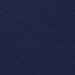 Newport Navy Multi