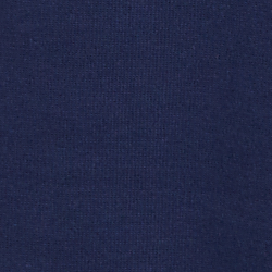Newport Navy Multi
