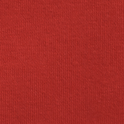 RL 2000 Red
