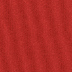 RL 2000 Red