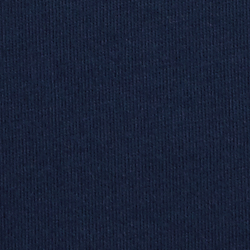 Newport Navy