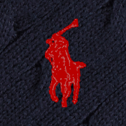 RL Navy