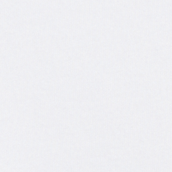 Ceramic White