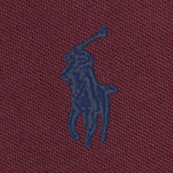 Harvard Wine