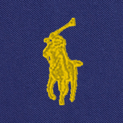Chalet Blue