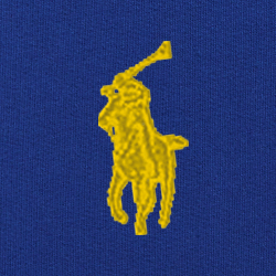 Chalet Blue