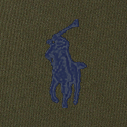 Armadillo