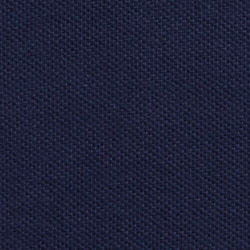 Refined Navy