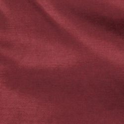 Classic Wine