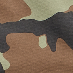 Surplus Camo
