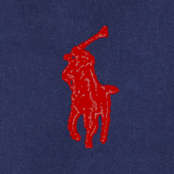 Refined Navy